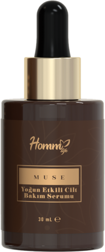 homm-life-muse-intense-effect-mixture-serum-30-ml