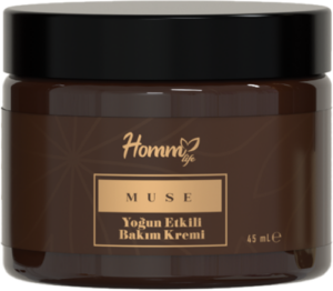 homm-life-muse-intense-effect-moisturizer-cream-45-ml