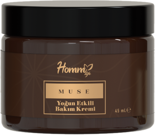 homm-life-muse-intense-effect-moisturizer-cream-45-ml