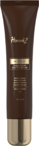 homm-life-muse-intense-effect-under-eye-cream-15-ml