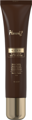 homm-life-muse-intense-effect-under-eye-cream-15-ml