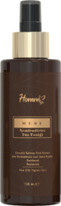 homm-life-muse-moisturizer-surge-face-mist-150-ml