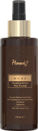 homm-life-muse-moisturizer-surge-face-mist-150-ml