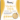 homm-life-muz-aromali-shake-&-drink-17-gr-x-5-adet
