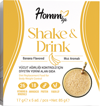 homm-life-muz-aromali-shake-&-drink-17-gr-x-5-adet