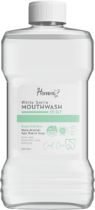 homm-life-nane-aromali-agiz-bakim-suyu-250ml