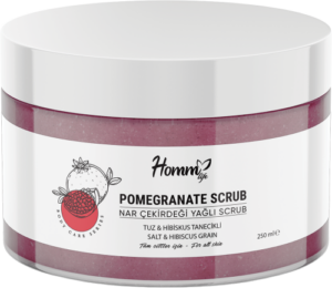 homm-life-nar-cekirdegi-yagli-bitki-tanecikli-scrub-250-ml
