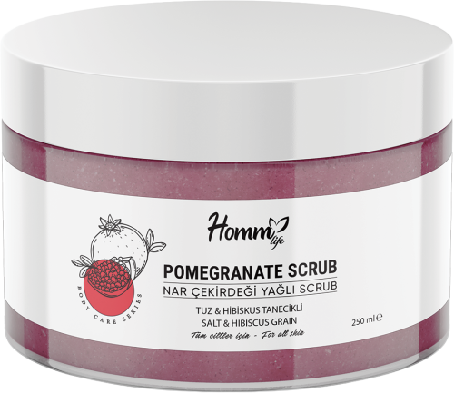 homm-life-nar-cekirdegi-yagli-bitki-tanecikli-scrub-250-ml