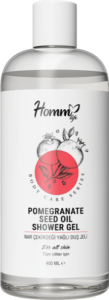 homm-life-nar-cekirdegi-yagli-dus-jeli-400-ml