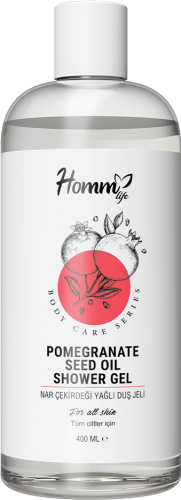 homm-life-nar-cekirdegi-yagli-dus-jeli-400-ml