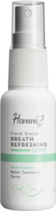 homm-life-nefes-tazeleyici-agiz-spreyi-25-ml