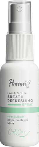 homm-life-nefes-tazeleyici-agiz-spreyi-25-ml