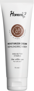 homm-life-nemlendirici-krem-75-ml