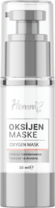 homm-life-oksijen-maske-30-ml