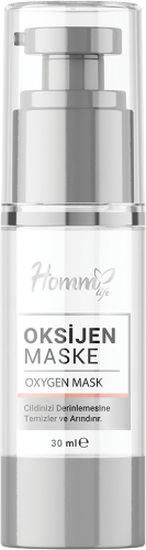 homm-life-oksijen-maske-30-ml