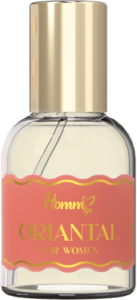 homm-life-oriantal-50-ml-edp-kadin-parfum