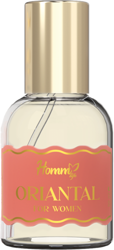 homm-life-oriantal-50-ml-edp-kadin-parfum