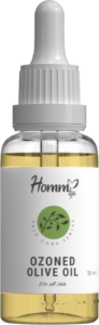homm-life-ozonla-zenginlestirilmis-zeytinyagi-30-ml