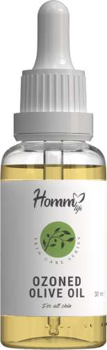 homm-life-ozonla-zenginlestirilmis-zeytinyagi-30-ml