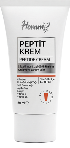 homm-life-peptit-krem-50-ml