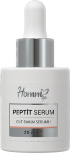 homm-life-peptit-serum-20-ml
