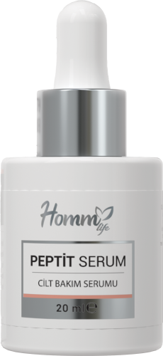 homm-life-peptit-serum-20-ml