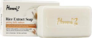 homm-life-pirinc-ozlu-sabun-75-gr