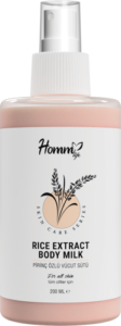 homm-life-pirinc-ozlu-vucut-sutu-200-ml