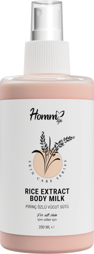 homm-life-pirinc-ozlu-vucut-sutu-200-ml
