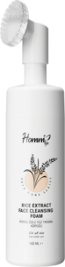 homm-life-pirinc-ozlu-yuz-yikama-kopugu-150-ml
