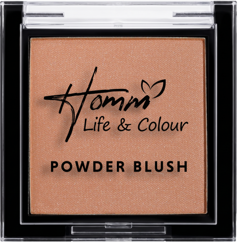 homm-life-powder-blush-allik-bronz-8gr