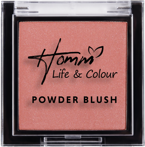 homm-life-powder-blush-allik-rose-8gr