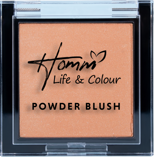 homm-life-powder-blush-allik-somon-8gr