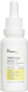 homm-life-powerfull-bright-c-serum-30-ml