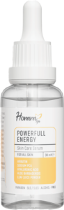 homm-life-powerfull-energy-serum-30-ml