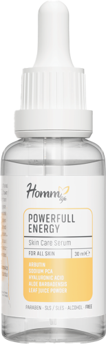 homm-life-powerfull-energy-serum-30-ml