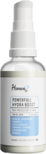 homm-life-powerfull-hydra-boost-cream-50-ml