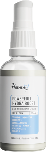 homm-life-powerfull-hydra-boost-cream-50-ml