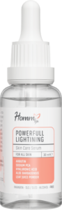 homm-life-powerfull-lightening-serum-30-ml