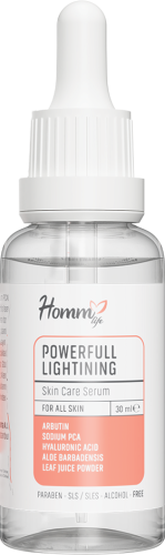 homm-life-powerfull-lightening-serum-30-ml