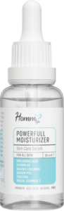 homm-life-powerfull-moisturizer-serum-30-ml