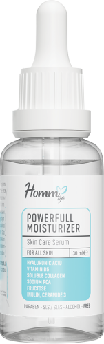 homm-life-powerfull-moisturizer-serum-30-ml