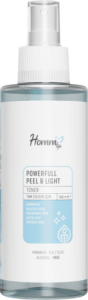 homm-life-powerfull-peel&light-toner-150-ml