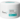 homm-life-powerfull-tonic-pad