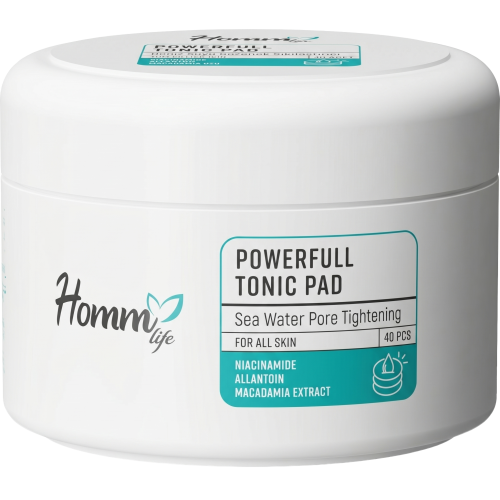 homm-life-powerfull-tonic-pad
