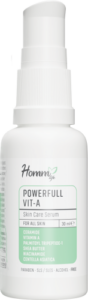 homm-life-powerfull-vit-a-serum-30-ml