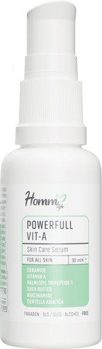 homm-life-powerfull-vit-a-serum-30-ml