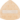 homm-life-premium-makyaj-sungeri-7x7cm