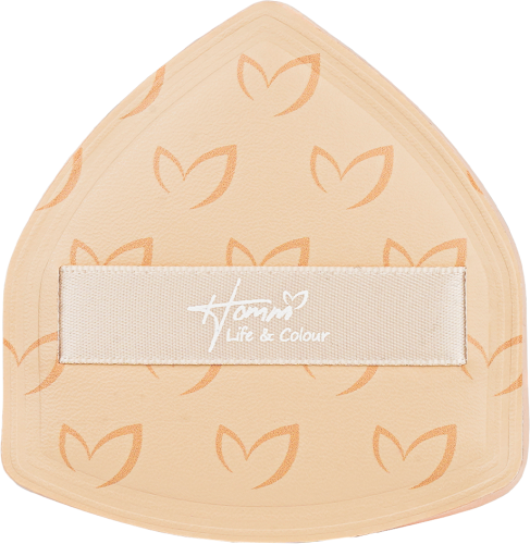 homm-life-premium-makyaj-sungeri-7x7cm