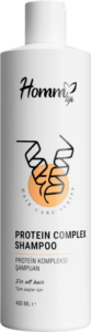 homm-life-protein-complex-sampuan-400-ml